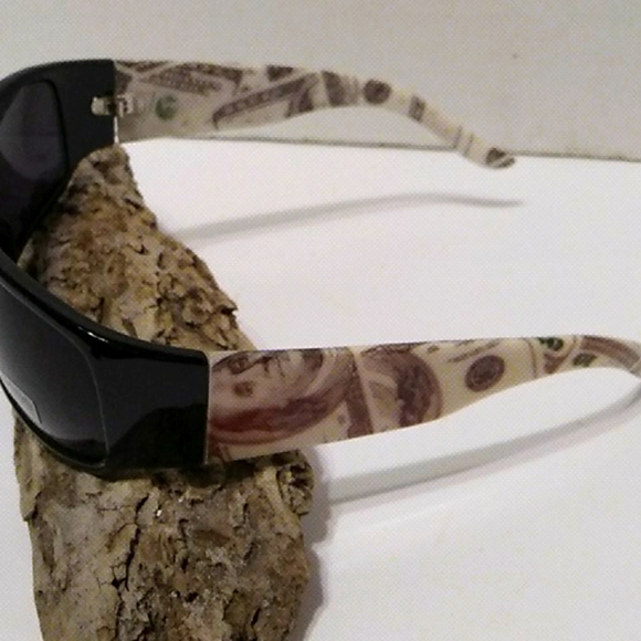 Accessories - Nwot Sunglasses